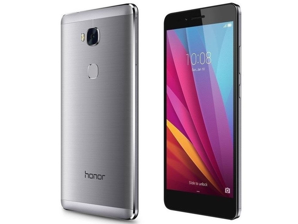 Download Driver: huawei cam-l21 usb Huawei Cam-L21 Usb Windows 10 Driver
