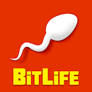 BitLife - Life Simulator BitLife - Life Simulator apk