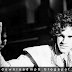 Caetano Veloso - Discografia