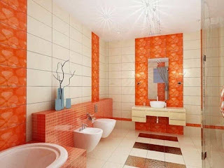 Gambar Keramik Lantai Rumah Minimalis Yang Menawan Gambar Keramik Lantai Rumah Minimalis Yang Menawan