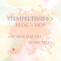 http://bastelsteffi.blogspot.de/