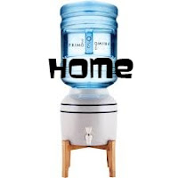http://wackywatercoolerstamping.blogspot.com 