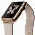Apple's gold Watch to cost $5,000: Pricing rumours emerge ahead of the gadget's release next year