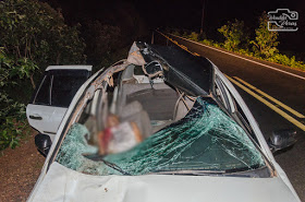 Homem morre em acidente de trânsito em Cocal-PI durante viagem ao velório do próprio irmão em Viçosa-CE Homem morre em acidente de trânsito em Cocal-PI durante viagem ao velório do próprio irmão em Viçosa-CE