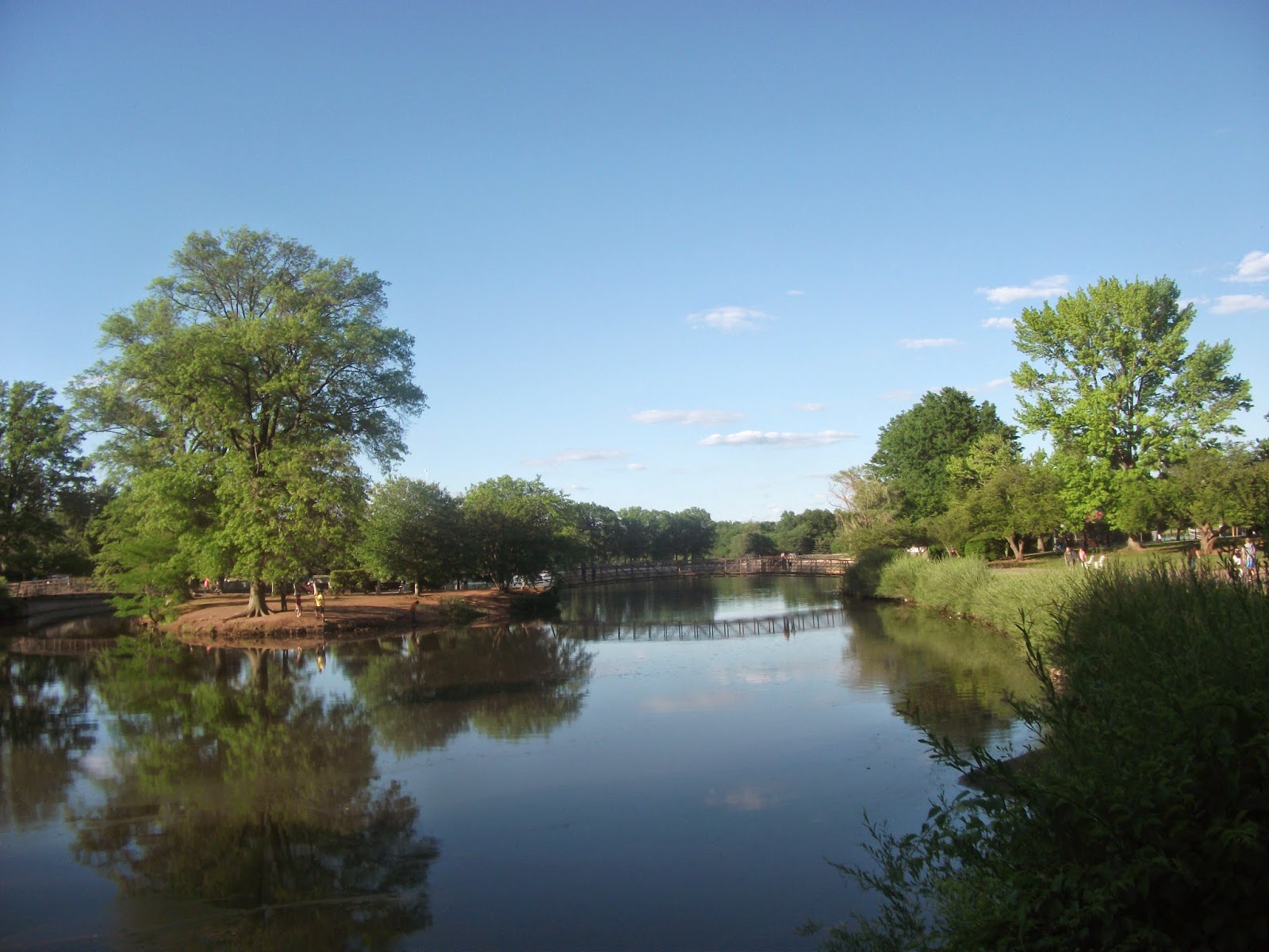 NEW JERSEY ROOSEVELT PARK Touristang Pobre