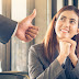 Nhân viên là "thượng đế" đầu tiên và quan trọng nhất