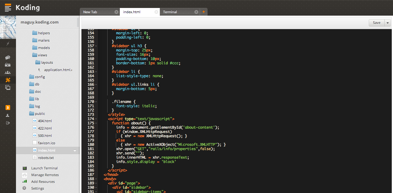 Html 500. Shell скрипты. Html 500. Css логотип. Html 500.
