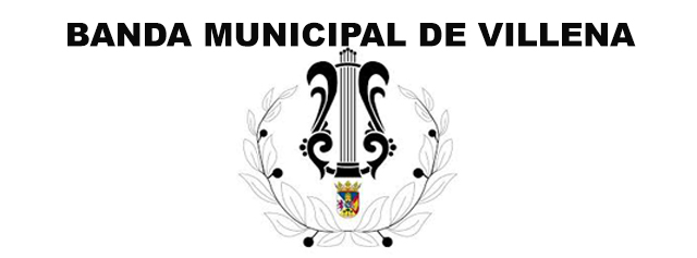 BANDA MUNICIPAL