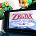 The Legend of Zelda: Link's Awakening - Something's not right!