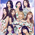 Twiceland: Twice Movie 2019 Twiceland: Twice Movie 2019