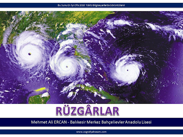 R%25C3%25BCzgarlar.jpg