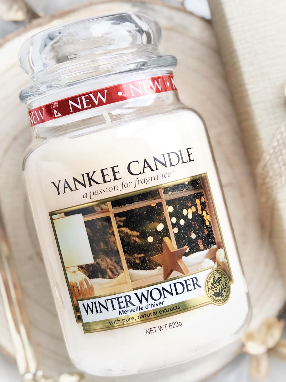 Winter-Wonder-Yankee-Candle