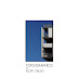 Topographics, by Igor Calvo, edited by Colectivo Komite