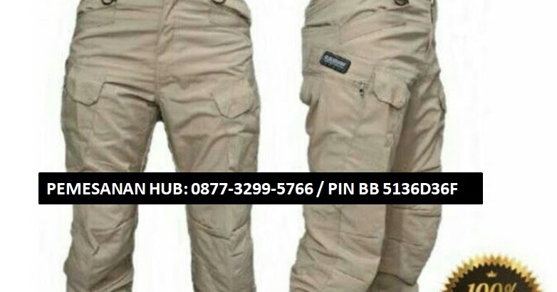 jual celana  tactical  asli  hp 0811 2631 304 celana  