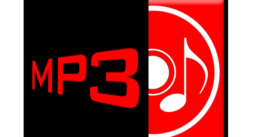 DGamex Velocidad de grabado de un cd MP3 Calidad kbps DGamex Velocidad de grabado de un cd MP3 Calidad kbps