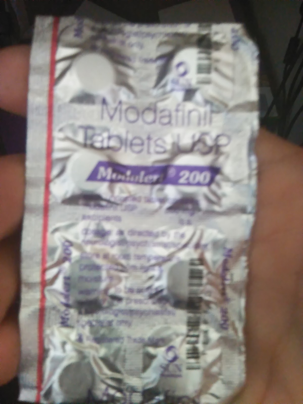 Modafanil_Area1255_Napsgear_1.jpg