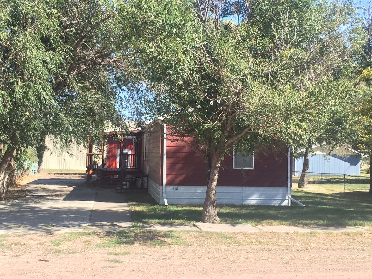 Northwest National Real Estate A Collection Of Real Estate Brokerages