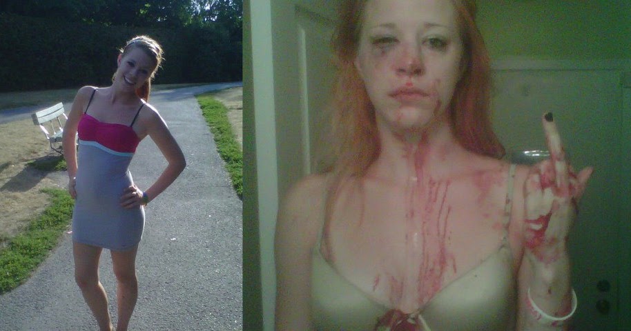 Gay and lesbians hate crime offenses - Cute Males Man Fuck Pics Tranny bdsm free thumbnails