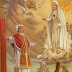 Pius XII Saw “Miracle of the Sun”