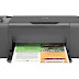HP Deskjet F2400 Driver Download For Windows and Mac