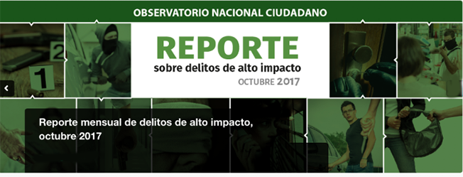 OCTUBRE 23,968 MUERTOS en el PAIS,VIOLENCIA PEOR con "CABEZA de VACA" que con EGIDIO...Tamaulipas en el top five nacional  Screen%2BShot%2B2017-11-28%2Bat%2B16.03.33