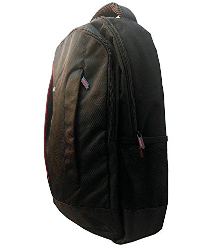 lenovo b3055