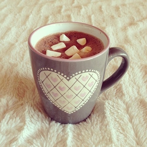 BUSRA GENC Ocak 2015