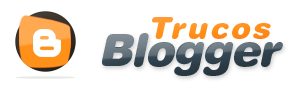 Trucos Gadgets Para Blogger 