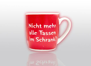 Online Language Solutions: September 2013