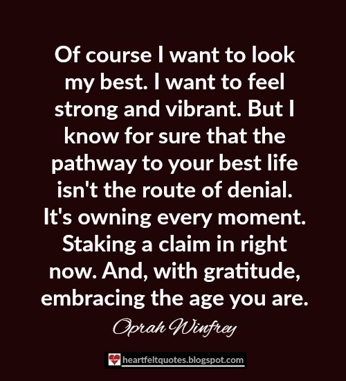 Quotes About Aging And Growing Older Heartfelt Love And Life Quotes Extraordinary Aging Quotes Quotes About Aging And Growing Older Heartfelt Love And Life Quotes Extraordinary Aging Quotes