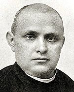 Antoni Maria Alcover Sureda Antoni Maria Alcover Sureda