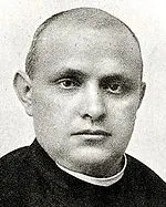 Antoni Maria Alcover Sureda (Manacor, 1862-Palma de Mallorca, 1932) fue un religioso, escritor modernista, profesor, lingüista, folclorista y publicista español.