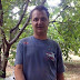 Συλλυπητήρια του συλλόγου Προμηθέα για το χαμό του Στέφανου Γκαλίτσιου