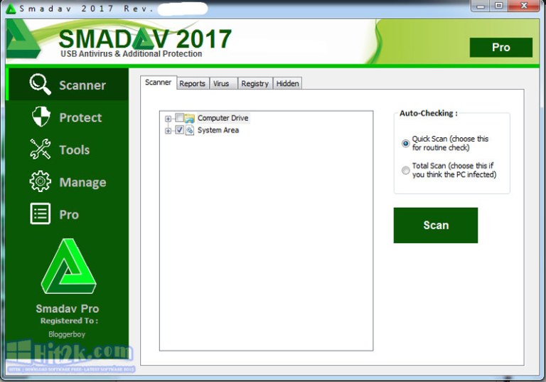 smadav how to download 2017 pro