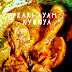 Kari Ayam Nyonya
