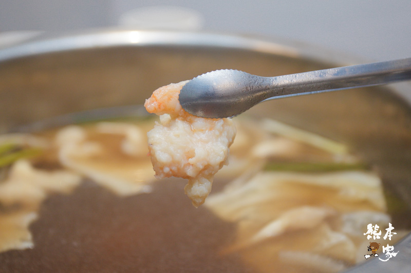 皇老爺溫體牛肉鍋|台南民權路美食|近阿美飯店~牛骨湯-現切溫體牛肉好吃