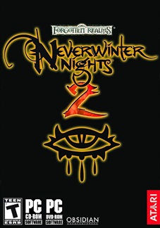Neverwinter Nights 2 Complete - PC (Download Completo em Torrent)