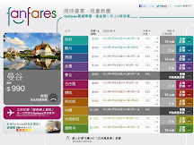 $4100 7天日本之旅 開支表