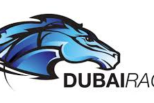Dubai Racing HD New Frequency On Yahsat1 5.25 °E