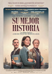 Su Mejor Historia