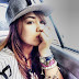 Mana Chacha Maembong Hilang?