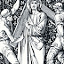 THE WAY OF THE CROSS