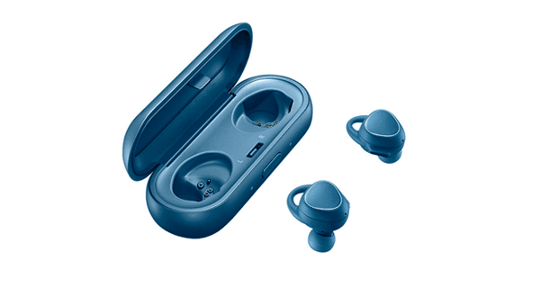 Samsung Gear IconX Samsung Gear IconX