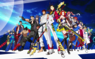 project x zone 3ds download free project x zone 3ds download free