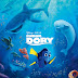 DOWNLOAD FINDING DORY SUB INDO 720p HD ( 2016)