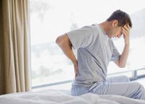 obat untuk tbc tulang belakang yang aman dan cepat obat untuk tbc tulang belakang yang aman dan cepat