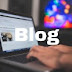 How to start a new blog