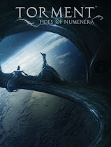 Descargar Torment: Tides of Numenera – RELOADED para 
    PC Windows en Español es un juego de Aventuras desarrollado por inXile Entertainment