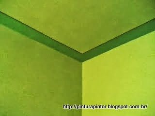 pintura de acabamento pintura de acabamento