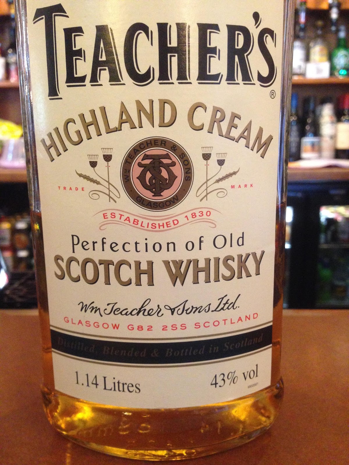 0,5л. Old perfect. Teachers виски подделка. Old perfect. виски тичерс perfection of old.
